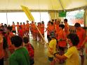 Grest_2-7 077
